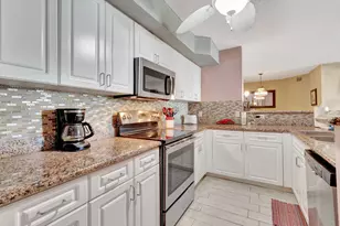 3594 S Ocean Blvd, Highland Beach, FL 33487 - Photo 10