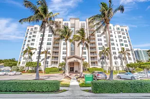 3594 S Ocean Blvd, Highland Beach, FL 33487 - Photo 2