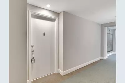 3594 S Ocean Boulevard, Unit #304, Highland Beach, FL 33487 - Photo 6
