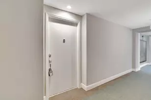 3594 S Ocean Blvd, Highland Beach, FL 33487 - Photo 6