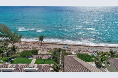 3594 S Ocean Boulevard, Unit #304, Highland Beach, FL 33487 - Photo 38