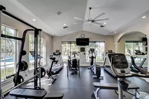 3594 S Ocean Blvd, Highland Beach, FL 33487 - Photo 58