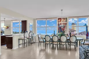 2110 N Ocean Blvd, Fort Lauderdale, FL 33305 - Photo 4