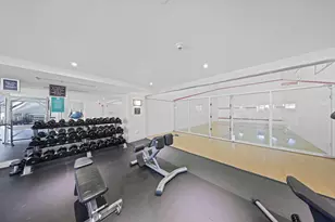 2110 N Ocean Blvd, Fort Lauderdale, FL 33305 - Photo 54