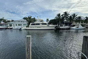 3348 NE 29th Ave, Lighthouse Point, FL 33064 - Photo 1