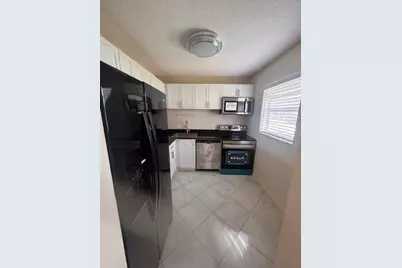 [Address not provided], Royal Palm Beach, FL 33411 - Photo 18