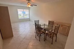 [Address not provided], Royal Palm Beach, FL 33411 - Photo 4