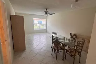 [Address not provided], Royal Palm Beach, FL 33411 - Photo 6