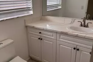 [Address not provided], Royal Palm Beach, FL 33411 - Photo 12