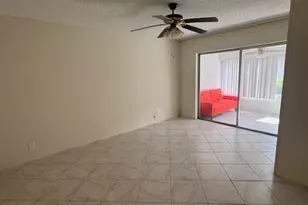 [Address not provided], Royal Palm Beach, FL 33411 - Photo 22