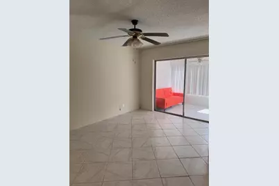 [Address not provided], Royal Palm Beach, FL 33411 - Photo 20