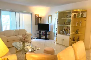 14360 Strathmore Ln, Delray Beach, FL 33446 - Photo 6