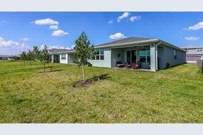 10736 SW Estella Lane, Port Saint Lucie, FL 34987 - Photo 32