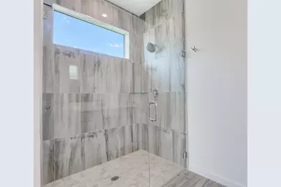 10736 SW Estella Lane, Port Saint Lucie, FL 34987 - Photo 22