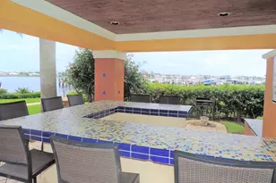 157 Yacht Club 308 Way Unit, Hypoluxo, FL 33462 - Photo 18