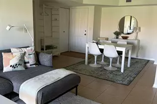 157 Yacht Club 308 Way Unit, Hypoluxo, FL 33462 - Photo 4