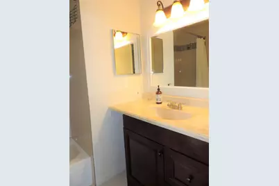 157 Yacht Club 308 Way, Unit #308, Hypoluxo, FL 33462 - Photo 14
