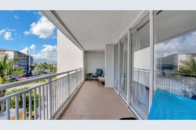 3546 S Ocean Boulevard, Unit #418, South Palm Beach, FL 33480 - Photo 18