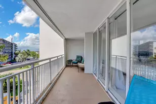 3546 S Ocean Blvd, South Palm Beach, FL 33480 - Photo 18