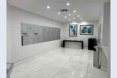 3546 S Ocean Boulevard, Unit #418, South Palm Beach, FL 33480 - Photo 24