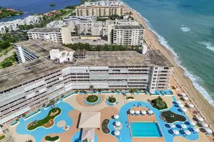 3546 S Ocean Blvd, South Palm Beach, FL 33480 - Photo 1