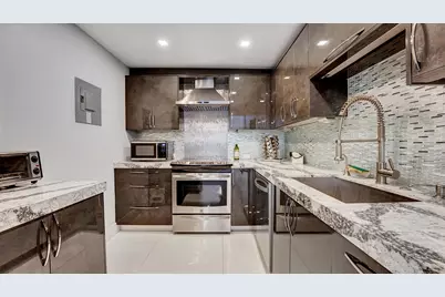 3546 S Ocean Boulevard, Unit #418, South Palm Beach, FL 33480 - Photo 10