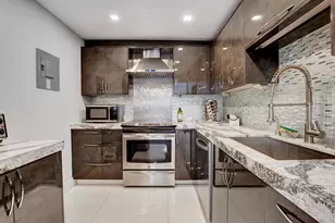 3546 S Ocean Blvd, South Palm Beach, FL 33480 - Photo 10