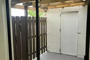 1763 Abbey Rd, West Palm Beach, FL 33415 - Photo 8