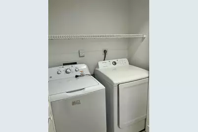 1763 Abbey Road, West Palm Beach, FL 33415 - Photo 10