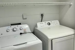 1763 Abbey Rd, West Palm Beach, FL 33415 - Photo 10