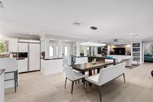 1008 NE 26th Ave, Pompano Beach, FL 33062 - Photo 10