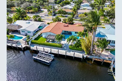 1008 NE 26th Avenue, Pompano Beach, FL 33062 - Photo 2