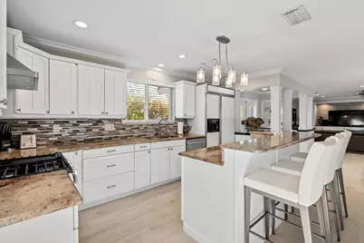 1008 NE 26th Avenue, Pompano Beach, FL 33062 - Photo 8