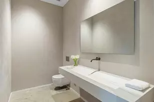 1650 E Terra Mar Dr, Lauderdale by the Sea, FL 33062 - Photo 28