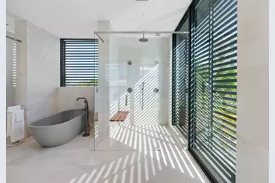 1650 E Terra Mar Drive, Lauderdale by the Sea, FL 33062 - Photo 22