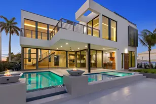 1650 E Terra Mar Dr, Lauderdale by the Sea, FL 33062 - Photo 4