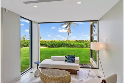 1446 N Ocean Way, Palm Beach, FL 33480 - Photo 36