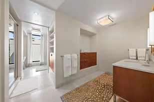 1446 N Ocean Way, Palm Beach, FL 33480 - Photo 62