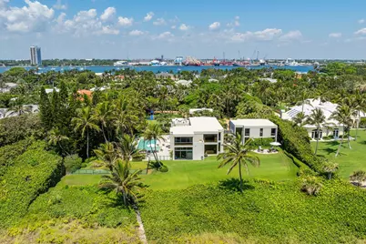 1446 N Ocean Way, Palm Beach, FL 33480 - Photo 4