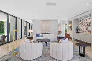 1446 N Ocean Way, Palm Beach, FL 33480 - Photo 42