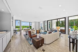 1446 N Ocean Way, Palm Beach, FL 33480 - Photo 44