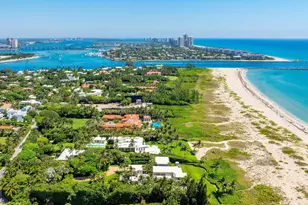 1446 N Ocean Way, Palm Beach, FL 33480 - Photo 10