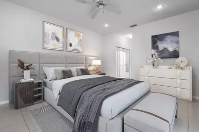 22791 Trelawny Terrace #A, Boca Raton, FL 33433 - Photo 6