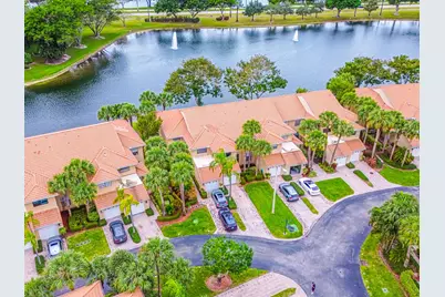 22791 Trelawny Terrace #A, Boca Raton, FL 33433 - Photo 28