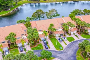 22791 Trelawny Terrace, Boca Raton, FL 33433 - Photo 28