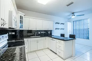 22791 Trelawny Terrace, Boca Raton, FL 33433 - Photo 20