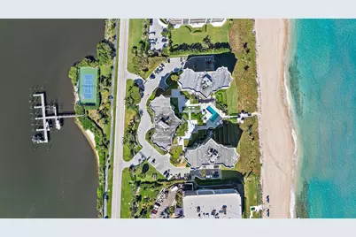 3120 S Ocean Boulevard, Unit #2 101, Palm Beach, FL 33480 - Photo 34