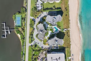 3120 S Ocean Blvd Unit #2 101, Palm Beach, FL 33480 - Photo 34