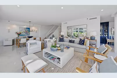 3120 S Ocean Boulevard, Unit #2 101, Palm Beach, FL 33480 - Photo 10