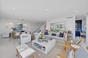 3120 S Ocean Blvd Unit #2 101, Palm Beach, FL 33480 - Photo 10